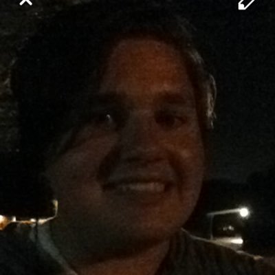 Profile Picture of Daniel Flesch (@danielflesch15) on Twitter