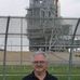 Profile Picture of Jim Crisp (@jim.crisp.98) on Facebook