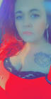 Profile Picture of   Tammy Melissa Gantt... (@tammymelissagantt) on Tiktok