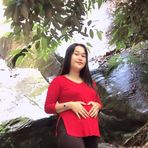 Profile Picture of Norma Shorea (@norma.shorea) on Facebook
