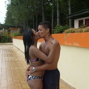 Profile Picture of Gabriel Humberto Nuñez Melgar (@newbloth) on Myspace