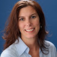 Profile Picture of Mary Jo Shea (@mary-jo-shea) on Quora