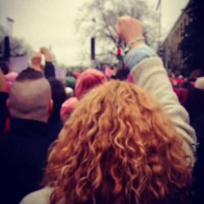 Profile Picture of Katie OBrien (@KatelynOB) on Twitter