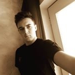 Profile Picture of 𝕰𝖗𝖎𝖐 𝕳𝖔𝖋𝖒𝖆𝖓𝖓 (@erik_the_insidious) on Instagram