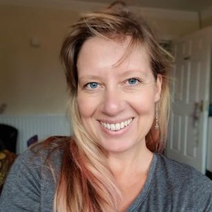Profile Picture of Kate Schenk (@kateschenkcoach) on Twitter