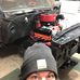 Profile Picture of Allen Peterson (@allen.peterson.54) on Facebook