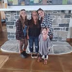 Profile Picture of Annette Mattison (@annette.mattison.1) on Facebook