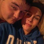 Profile Picture of Jared and Dellina Russell (@jared_dellina_russell) on Instagram