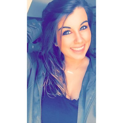 Profile Picture of Amber Haddock (@ambshaddock) on Twitter