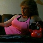 Profile Picture of Caron Keller (@caronstuff) on Instagram