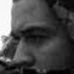 Profile Picture of Ralph Riddle (Riddle) (@ralph.riddle.16) on Facebook