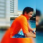 Profile Picture of Arturo David Perez Bracho (@artp_b) on Instagram