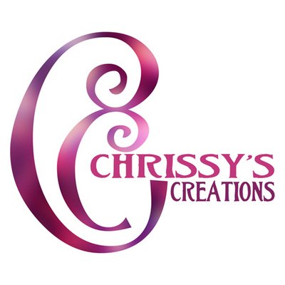 Profile Picture of Chrissy Flores (@ChrissyCreates) on Twitter