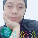Profile Picture of Baby Kalim (@baby.kalim.2024) on Facebook