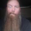 Profile Picture of raycloyd1 (@raycloyd1) on Tiktok