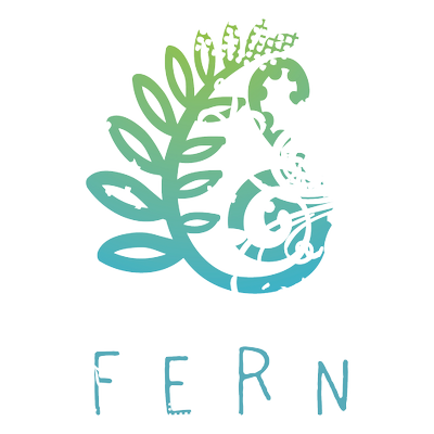 Profile Picture of Fern's Twilight Walk (@FernHarrison01) on Twitter