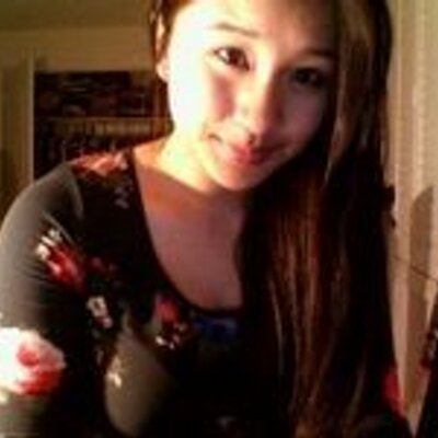 Profile Picture of Lenore Kirby (@LenoreKirby9) on Twitter