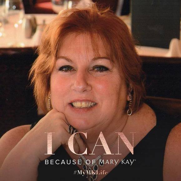 Profile Picture of Barb Badalamenti (@bbadalamenti03) on Poshmark