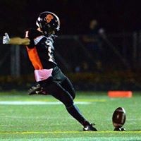 Profile Picture of Nick Andrade (@nick-andrade-2) on Quora