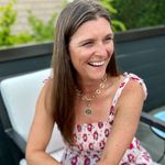 Profile Picture of Stacey Andrews (@saminnashville) on Instagram
