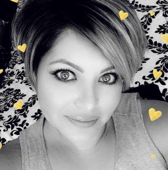 Profile Picture of Monika Chavez (@mckitten31) on Poshmark