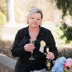 Profile Picture of Brenda Geema Murray (@Geema45) on Facebook