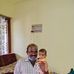 Profile Picture of Krishnapillai (@krishnapillai.krishnapillai.3386) on Facebook
