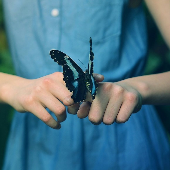 Eunkyung Kim - Poshmark Profile Picture of Eunkyung Kim (@agnes1185) on Poshmark