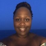 Profile Picture of Jenae Stephens (@jenaestephens) on Instagram