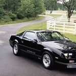 Profile Picture of darrin peters (@chevy_camaro68) on Instagram