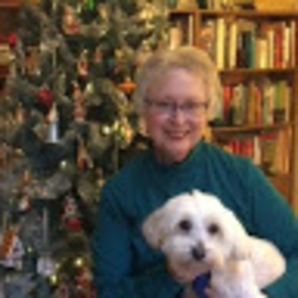 Profile Picture of Linda Devendorf (@lindad52) on Poshmark