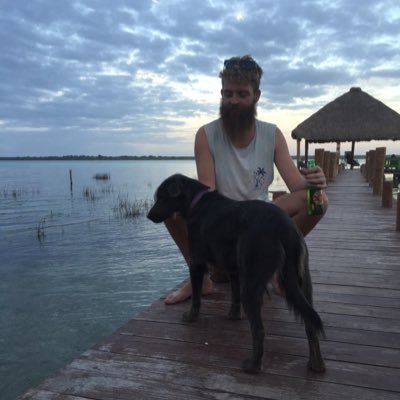 Profile Picture of Nathan Bower (@Nafeo123) on Twitter