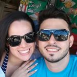 Profile Picture of Henrique Adriano Neto (@henrique_adriano_nt) on Instagram