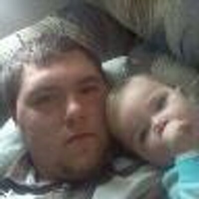 Profile Picture of Jesse James Whirley (@countryjsejms) on Twitter