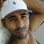 Profile Picture of José Gilberto Suárez Cedeño (@od.jgsuarezc) on Instagram