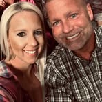 Profile Picture of Jada Boatright (@jada.davis.108) on Facebook