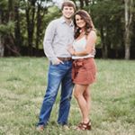 Profile Picture of Chandler Wallace (@chanwallace6) on Instagram