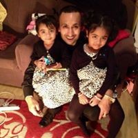 Profile Picture of Shah Miah (@shah-miah-5) on Quora