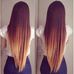 Profile Picture of Leigh Roberts (@leigh.roberts.1272) on Facebook