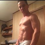 Kerry Cotton Olivier - Instagram Profile Picture of Kerry Cotton Olivier (@kerrycottonolivier) on Instagram
