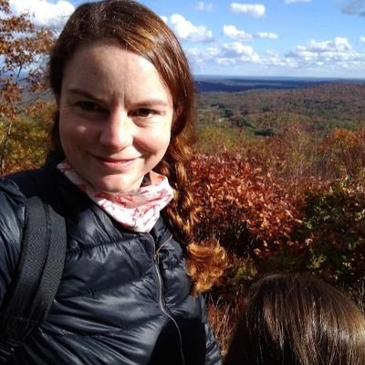 Profile Picture of Kathleen Hawkes (@hawkes_kathleen) on Twitter