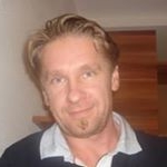 Profile Picture of Anton Pirklbauer (@antonpirklbauer) on Instagram