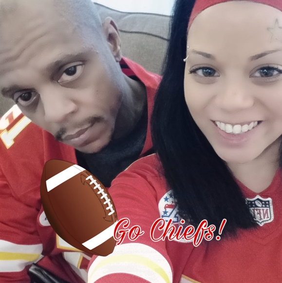 Profile Picture of Kaira Wiacek (@kairawiacek7) on Poshmark