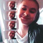 Profile Picture of Ana Biltiu🥱🥱 (@anabiltiu__15) on Instagram