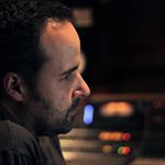 Profile Picture of Nuno Fernandes (@nunof) on Instagram