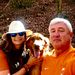 Profile Picture of Gina Greg (@ginageren) on Pinterest