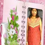 Profile Picture of Pushpa Devi (@pushpa.devi) on Instagram