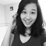 Profile Picture of Christelle Schoepfer (@crazycatchris) on Instagram