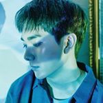 Profile Picture of Aron Kwak (@aaron.kwakk) on Instagram