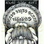 Profile Picture of Robert Enriquez (@riding_low915) on Instagram